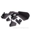 /msite/products/detail/productid/62861292/id/1493781.html